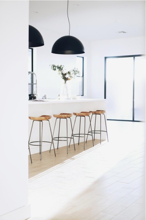 Schlafzimmer Einbauschrank
