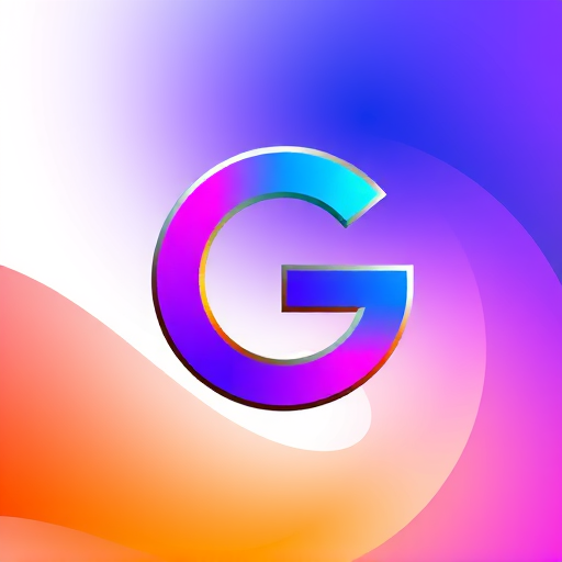 Gipfelgewinn logo